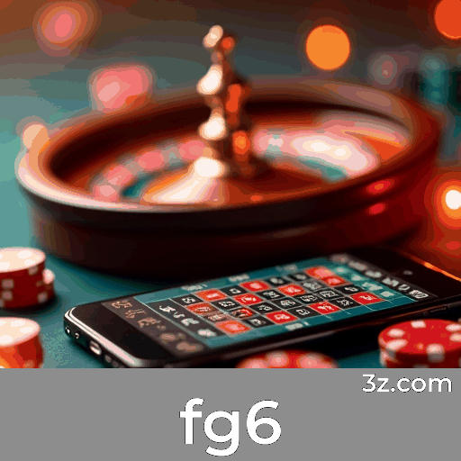 Viva a Emoção do Crash no fg6: Altos Ganhos e Estratégias! Adrenalina Máxima no Crash da fg6