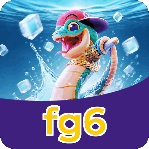 Fortune Tiger - Jogo mais popular do Brasil