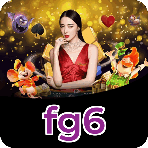 Sweet Bonanza Slot - Pragmatic Play