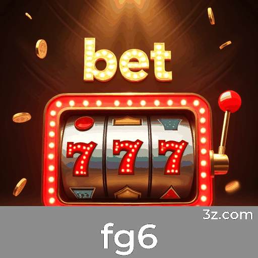 Descubra a Diversidade de Jogos no fg6: Experiência Premium Universo de Jogos Extraordinários do fg6: Diversão Sem Limites