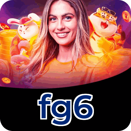 Fortune Dragon - RTP 96.96%