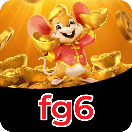 Cashback semanal fg6
