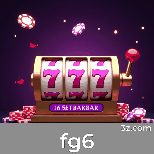 Desbloqueie Recompensas Exclusivas com Registro Seguro no fg6