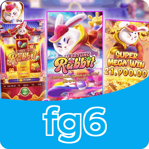 Fortune Tiger - RTP 96.81%