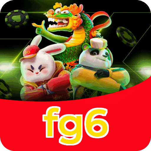 Roleta ao vivo Evolution Gaming com múltiplas câmeras