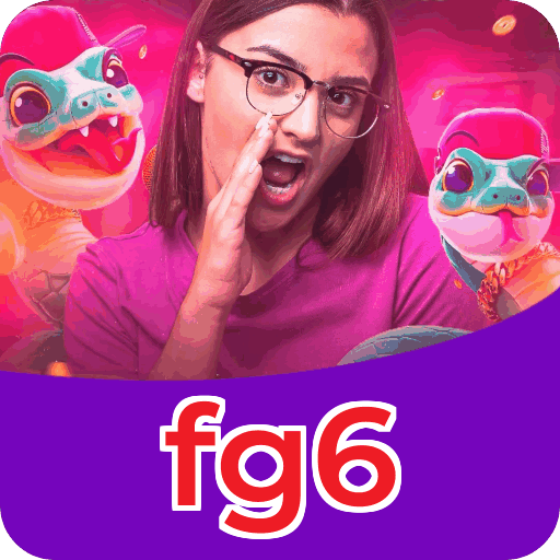 Termos e condições