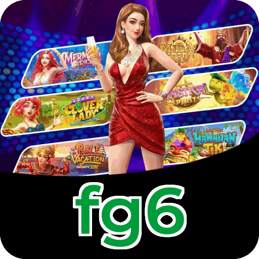 Promoções exclusivas no Facebook