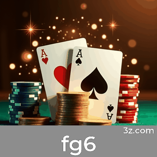 FG6: Cobertura Completa e Odds Imediatas