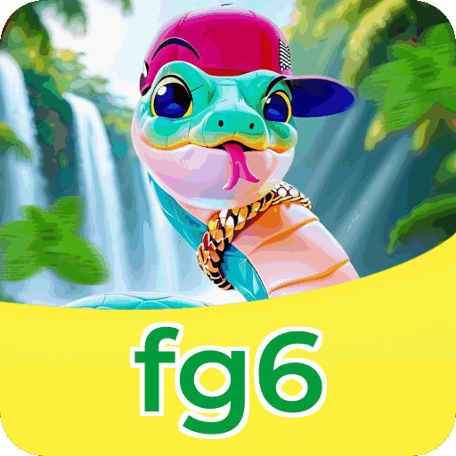 Notificações e promoções