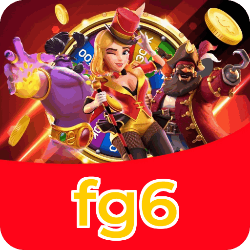 Mahjong Ways - Slot com múltiplas formas de ganhar