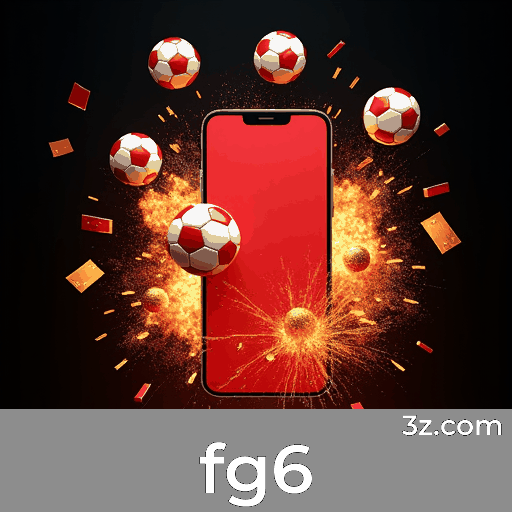 Internacionalidade e Luxo: fg6, Seu Casino Brasileiro Exclusivo