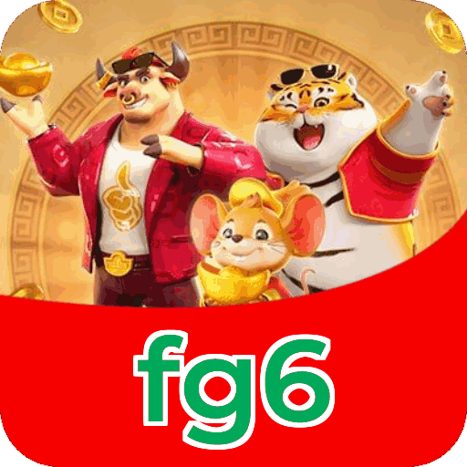 Permitir fontes desconhecidas no Android