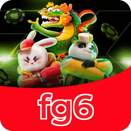 Download iOS fg6