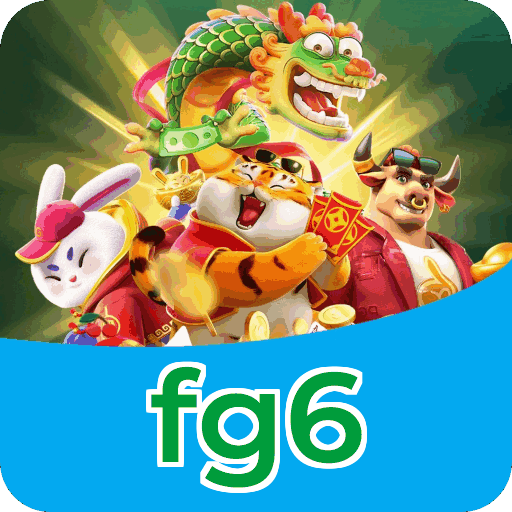 Fortune Rabbit - RTP 96.77%