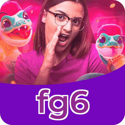 Benefícios da Conta