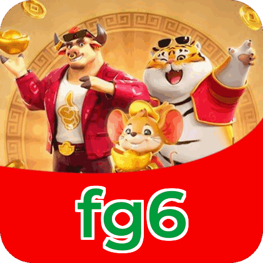 Fortune Tiger Slot Game