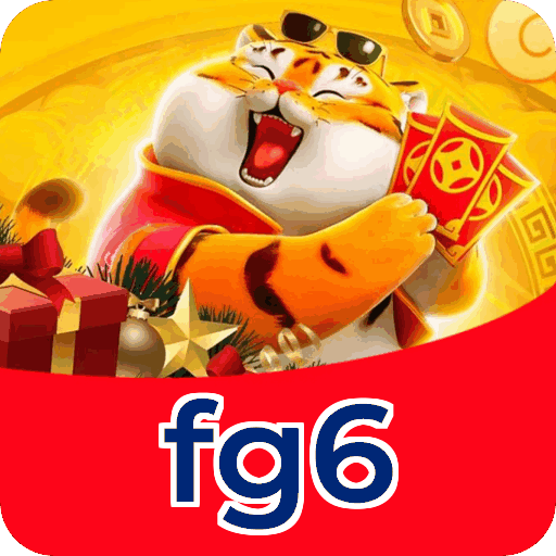 João Silva ganhou R$ 2.5M no Fortune Tiger