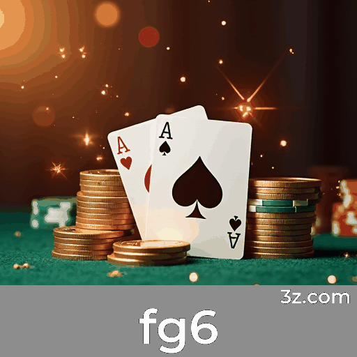 Experimente o app fg6: onde recompensas exclusivas aguardam você!