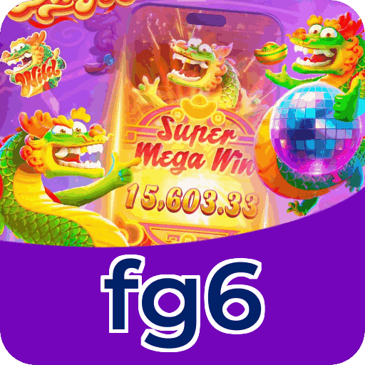 Download PC fg6