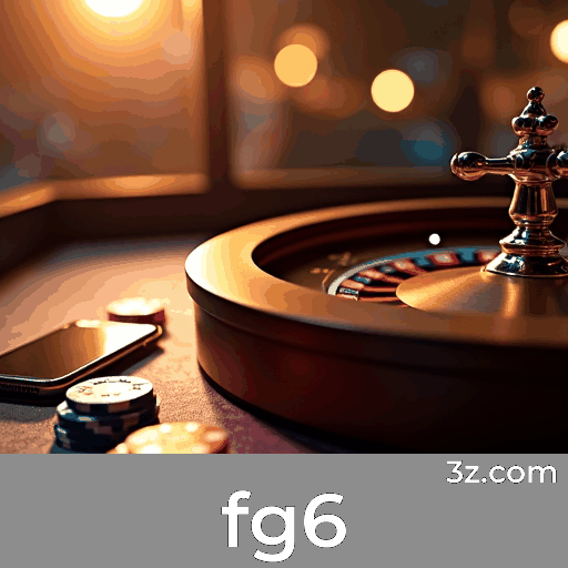 Análise Estratégica de Bônus no fg6: Otimização de Retorno Métodos Estratégicos para Otimização de Bônus na fg6