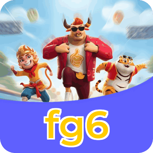 Fortune OX - 1.024 Ways