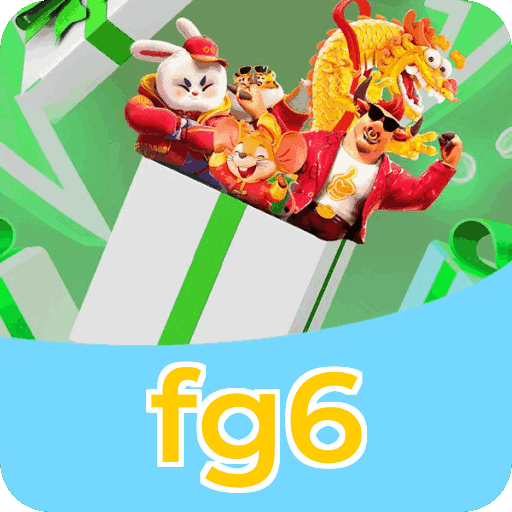 Download Android fg6