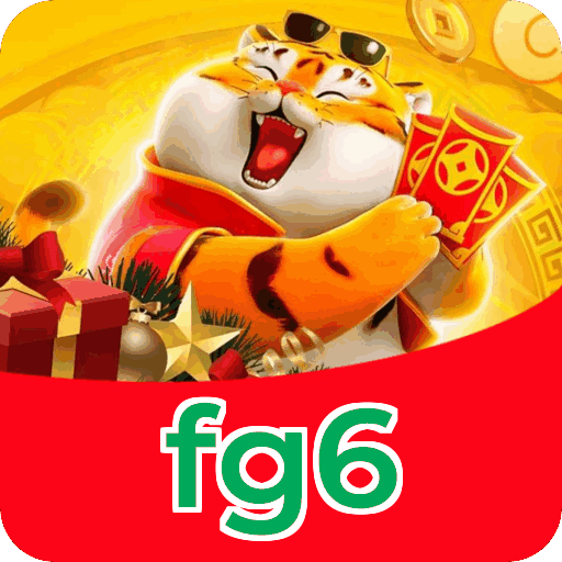 Lottery Clássica na fg6