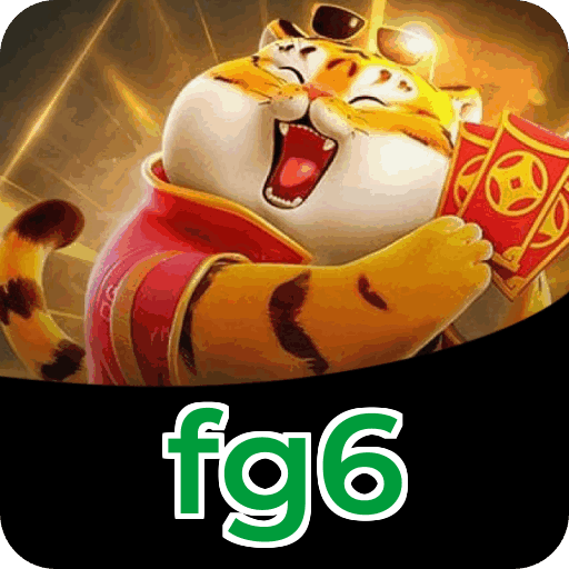 Bacará VIP com squeeze feature