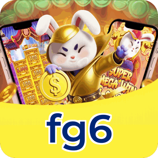 Lottery Instantânea