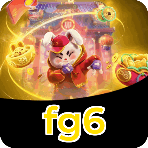 Instalar APK fg6