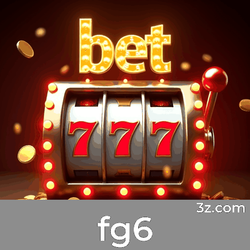 FG6: Cobertura Completa e Odds Imediatas