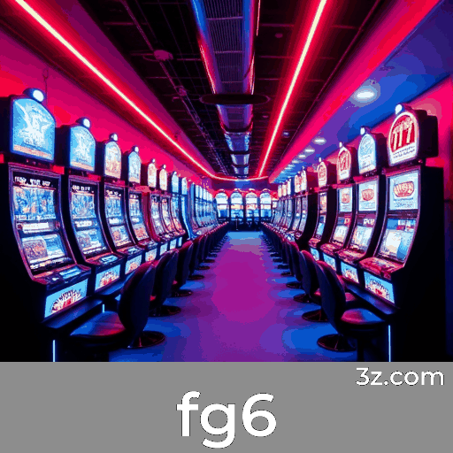 Análise Estratégica de Bônus no fg6: Otimização de Retorno Métodos Estratégicos para Otimização de Bônus na fg6