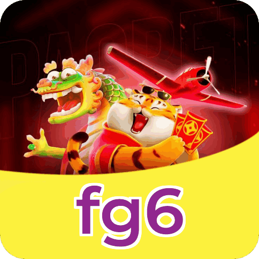 Fortune Dragon - Jogo temático asiático