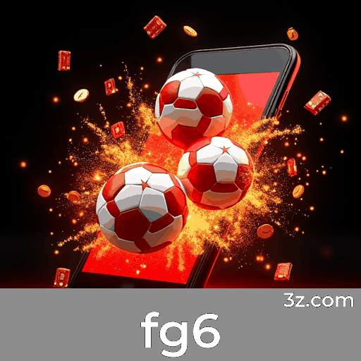 Sistema de Recompensas Multinível, Maximize Seus Ganhos no fg6