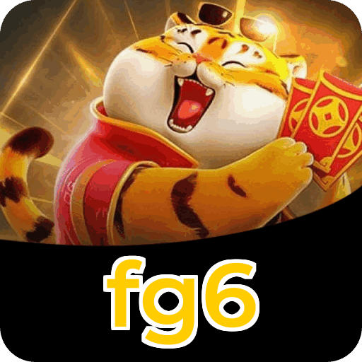 Slots Premium da PG Soft na fg6