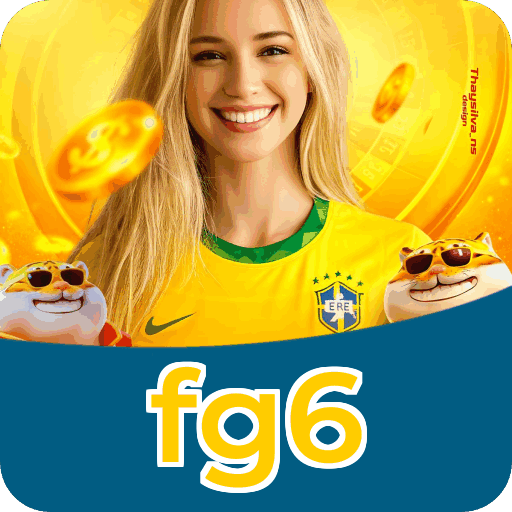 Siga a fg6 no Facebook