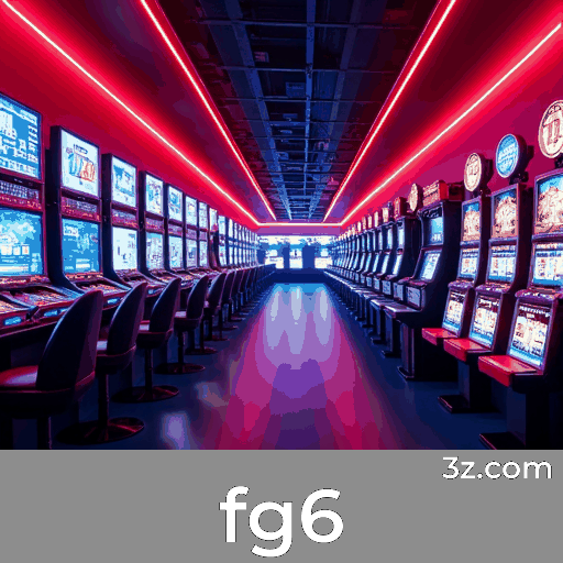 Sistema de Recompensas Multinível, Maximize Seus Ganhos no fg6