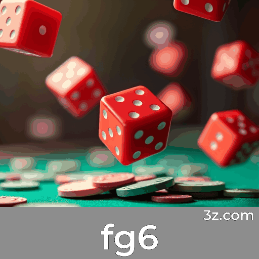 Viva a Emoção do Crash no fg6: Altos Ganhos e Estratégias! Adrenalina Máxima no Crash da fg6
