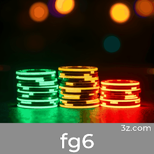 Descubra a Diversidade de Jogos no fg6: Experiência Premium Universo de Jogos Extraordinários do fg6: Diversão Sem Limites