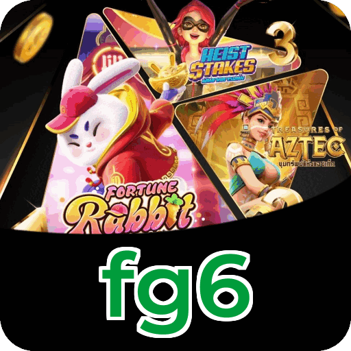 Mahjong Ways Slot - PG Soft