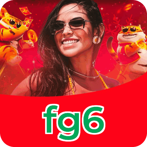 Fortune Series Premium Features